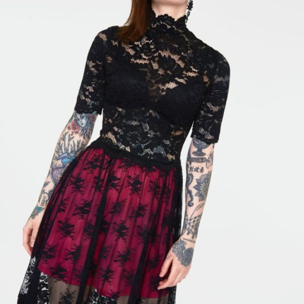 lost-girl-black-lace-witch-dress-dra-9453-01.968