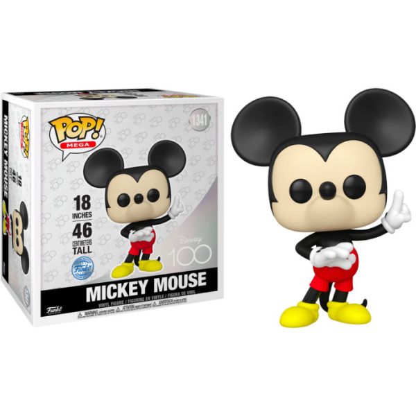 mickey-mouse-18-inch-funko-pop