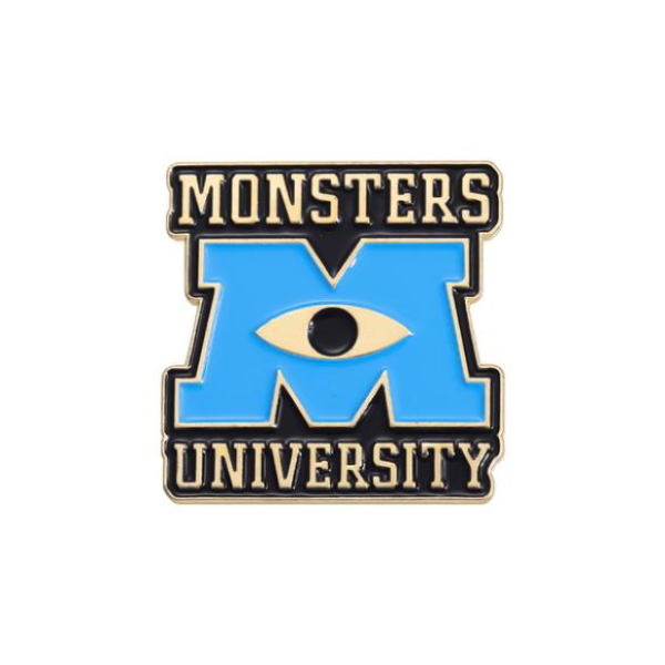 monster uni