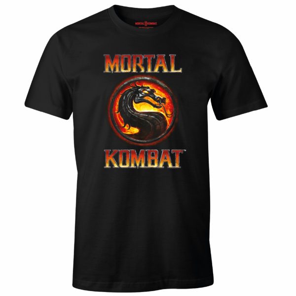 mortal-kombat-t-shirt-mortal-kombat-classic