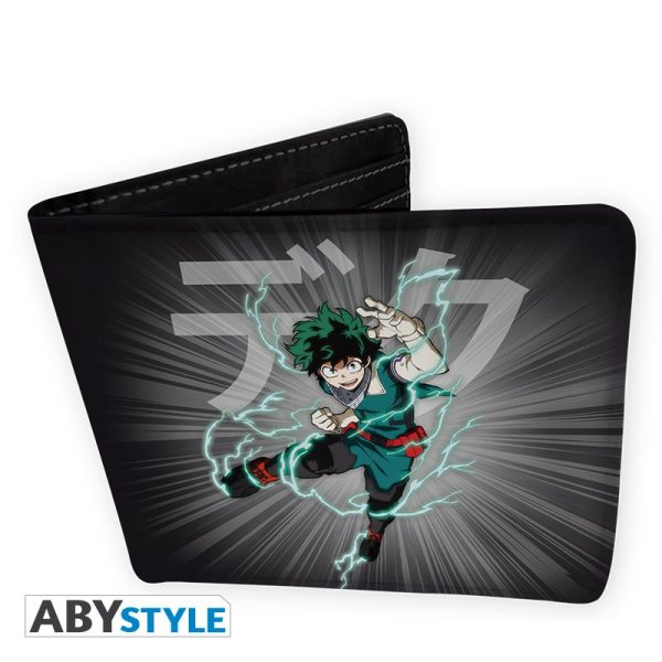 my-hero-academia-portefeuille-izuku-bakugo-vinyle