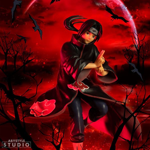 naruto-shippuden-figurine-itachi-x2