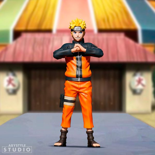 naruto-shippuden-figurine-naruto-uzumaki-x2 (3)