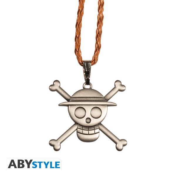 one-piece-3d-pendant-necklace-skull-x4