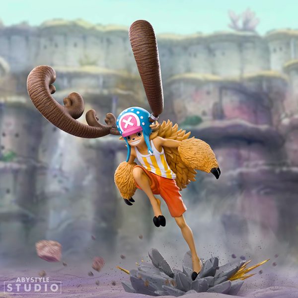 one-piece-figurine-chopper-x2