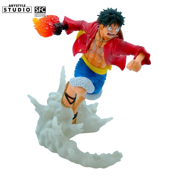 one-piece-figurine-luffy (9)