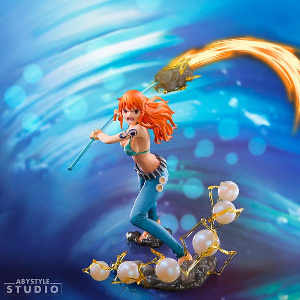 one-piece-figurine-nami-x2