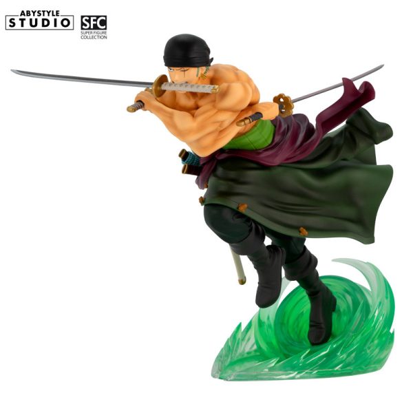 one-piece-figurine-zoro (8)