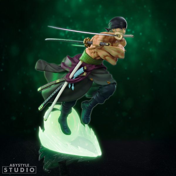 one-piece-figurine-zoro-glow-in-the-dark-x2
