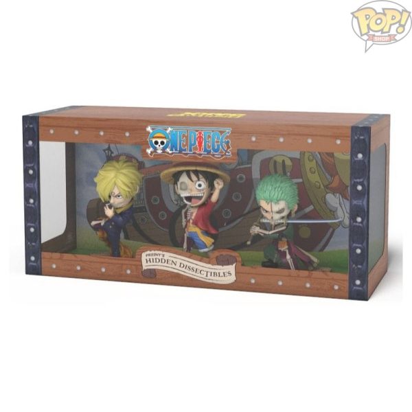one-piece-freeny-s-hidden-dissectables-vinyl-figure-luffy-zoro-and-sanji-10-cm