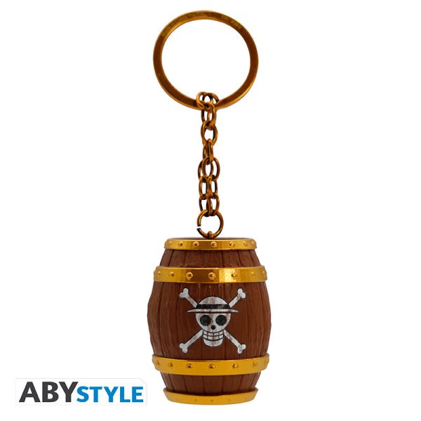 one-piece-keychain-3d-barrel-x4 (1)
