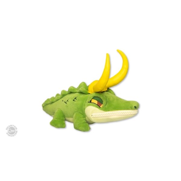 peluche-zippermouth-marvel-loki-alligator