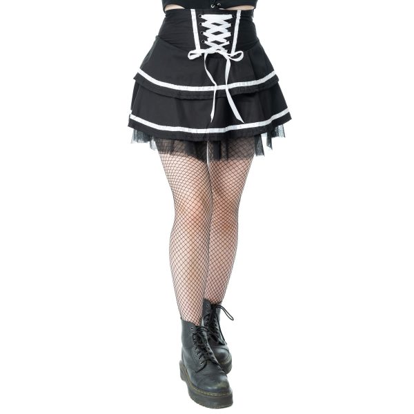 phantom-waltz-skirt-ladies-black-white-poizen-industries-1