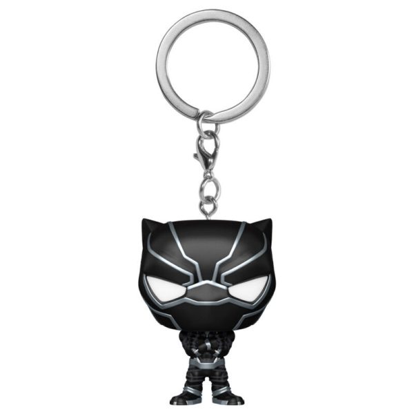 pocket-pop-keychain-marvel-black-panther-classics (1)