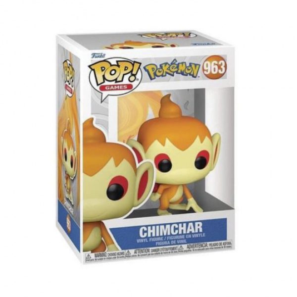 pokemon-chimchar-funko-pop