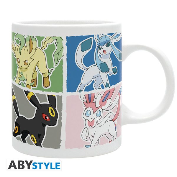 pokemon-mug-320-ml-evoli-evolutions-subli-box-x2
