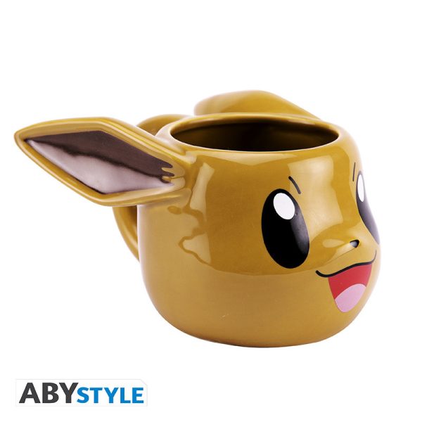 pokemon-mug-3d-eevee-x2