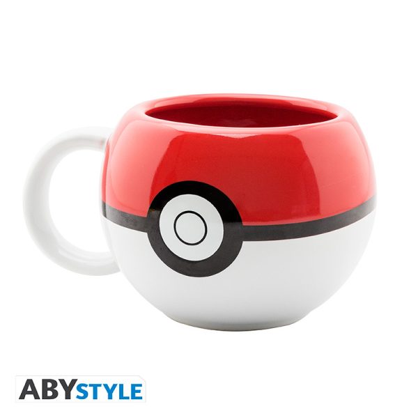pokemon-mug-3d-pokeball