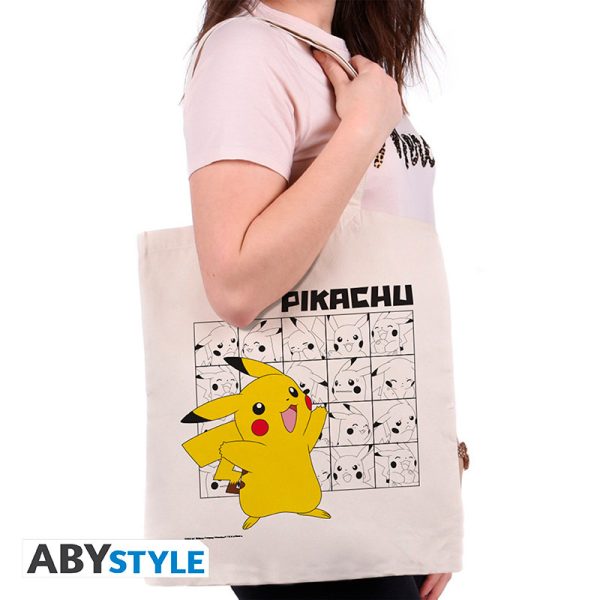 pokemon-tote-bag-pikachu (2)