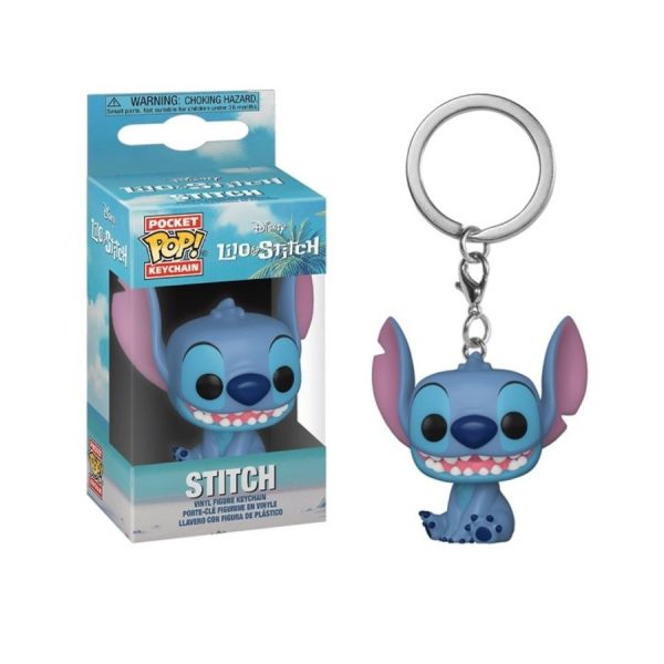 pop-vinyl-lilo-stitch-pocket-pop-keychain-stitch-5