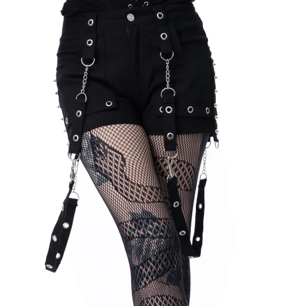 sable-shorts-ladies-black-heartless-1_5b657d0a-bba1-4cbc-a4e1-30fe04976725