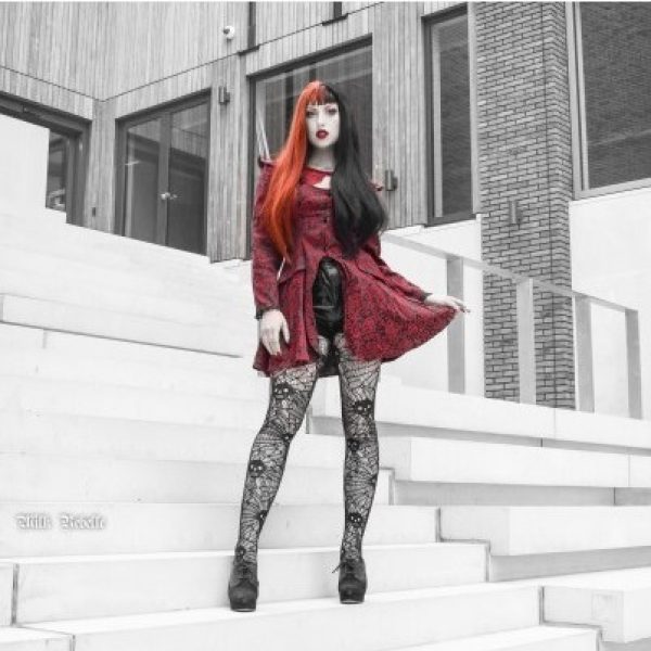 skull_web_net_tights_1_