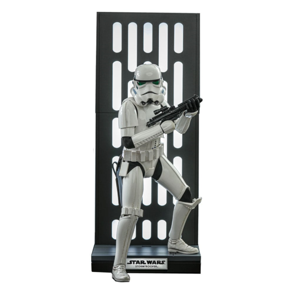 star-wars-movie-masterpiece-action-figure-1-6-stor