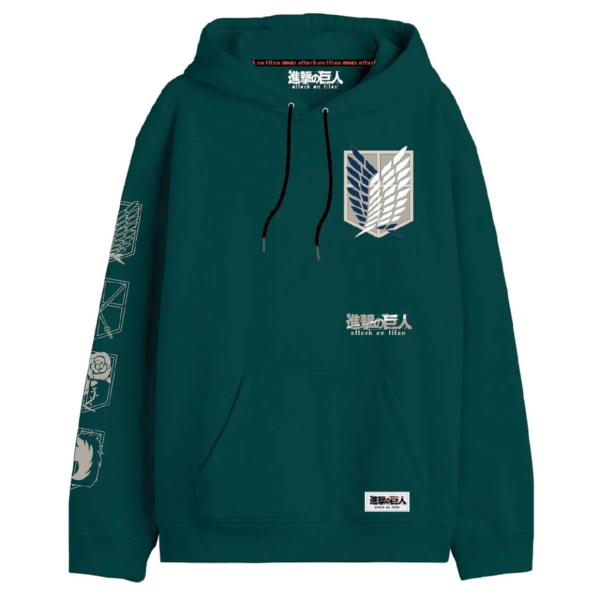 sweat-shirt-lattaque-des-titans-blason-sweat-shirt-860724