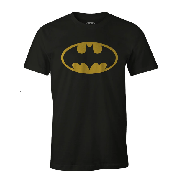 t-shirt-dc-comics-batman-classic-logo-t-shirt-773442