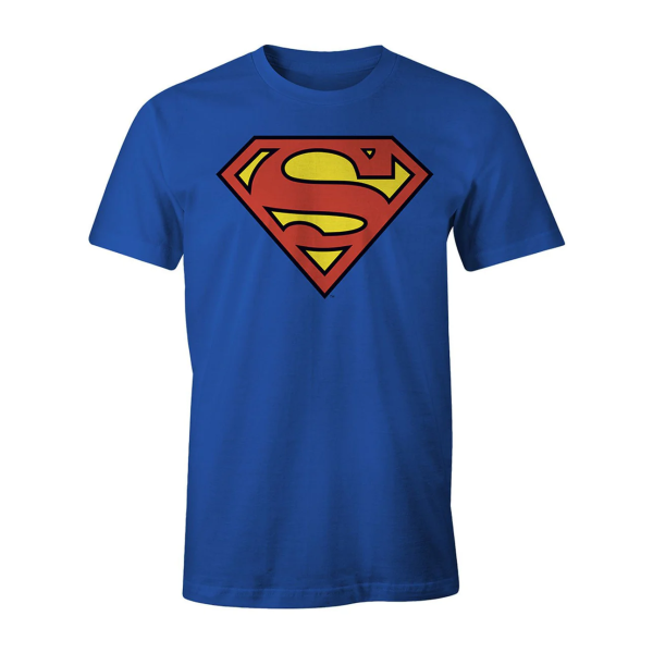 t-shirt-dc-comics-superman-classic-logo-t-shirt-860908