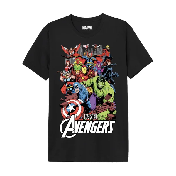 t-shirt-marvel-avengers-union-t-shirt-875447