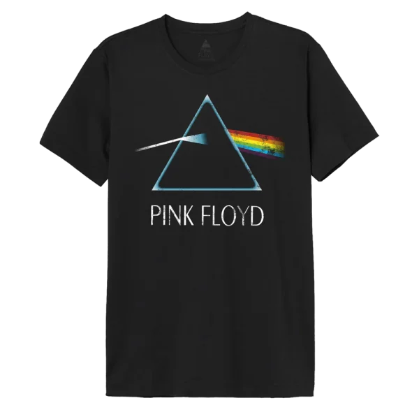t-shirt-pink-floyd-prism-t-shirt-420408