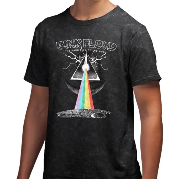 t-shirt-pink-floyd-the-dark-ride-t-shirt-249004
