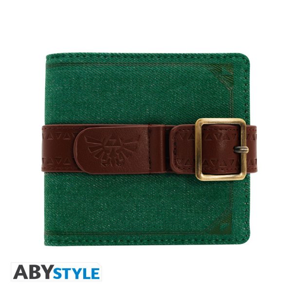 the-legend-of-zelda-premium-wallet-link-s-tunic