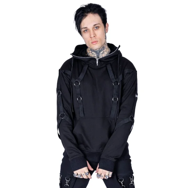 titan-hood-mens-black-chemical-black-1