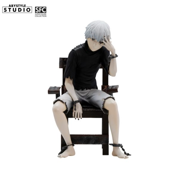 tokyo-ghoul-figurine-ken-kaneki (5)