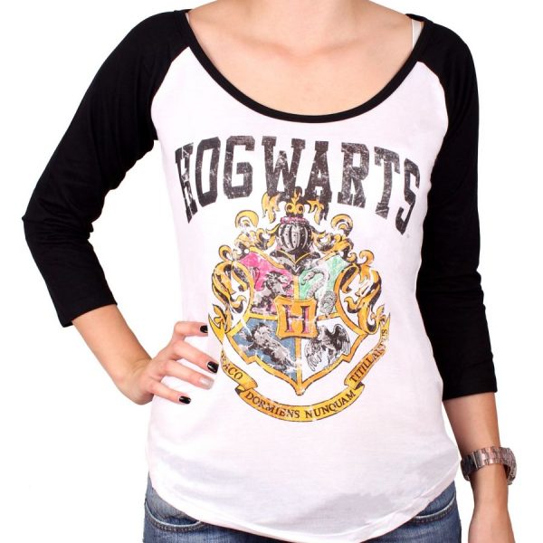 tshirt-harry-potter-femme-hogwarts-school