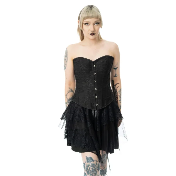 twilight-lace-corset-ladies-black-vixxsin-1_c5da2ead-d3b4-495a-a903-4f15c5525ca9