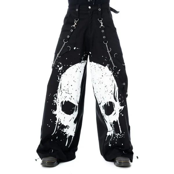 undead-pants-mens-lack-poizen-industries-1