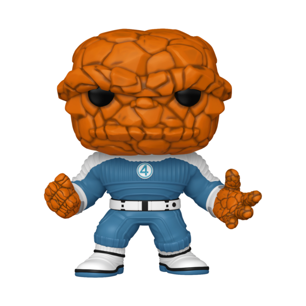 The Thing