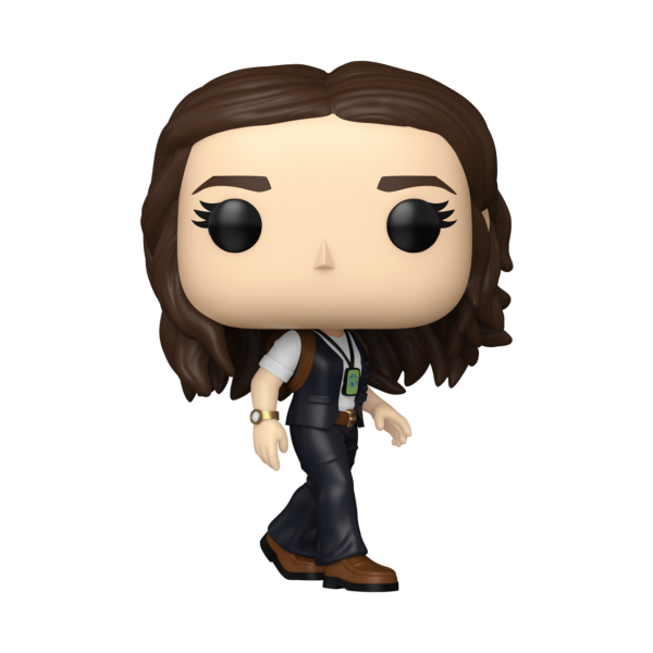 Lois Lane