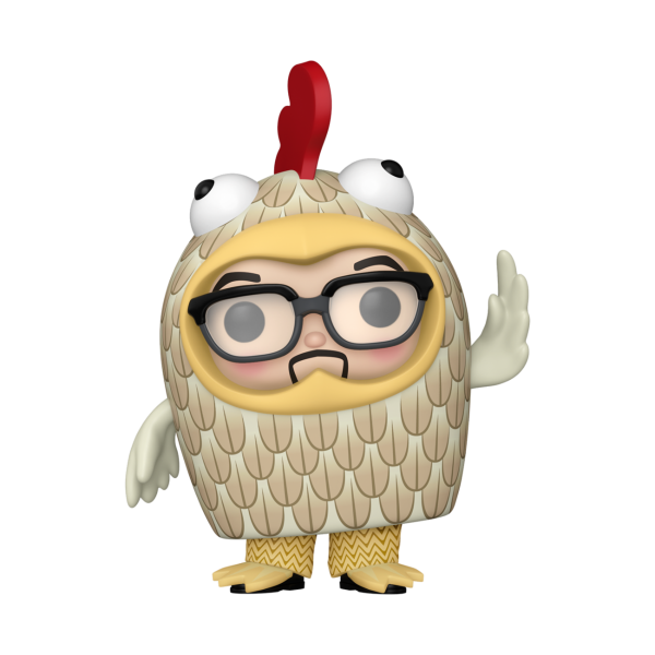 Al