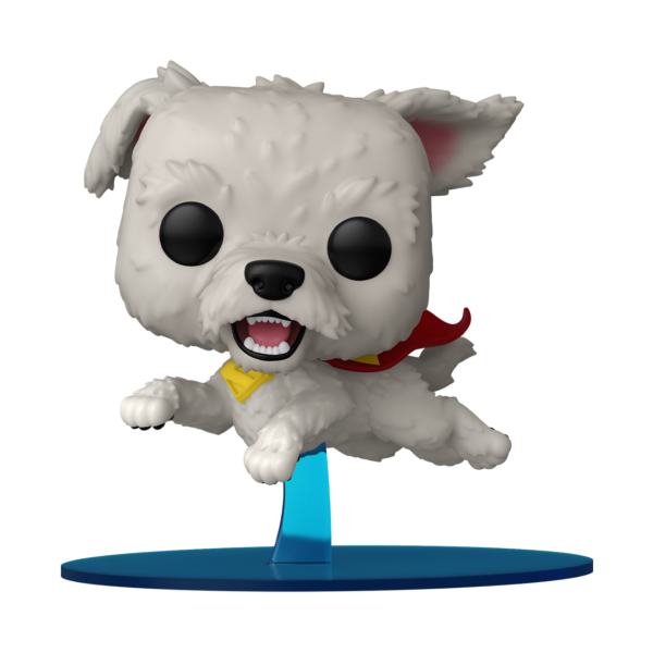 Krypto