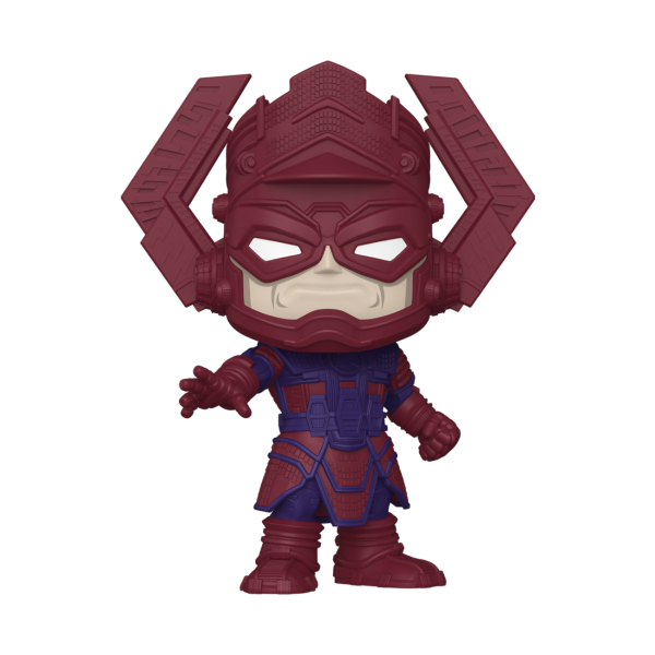 Galactus