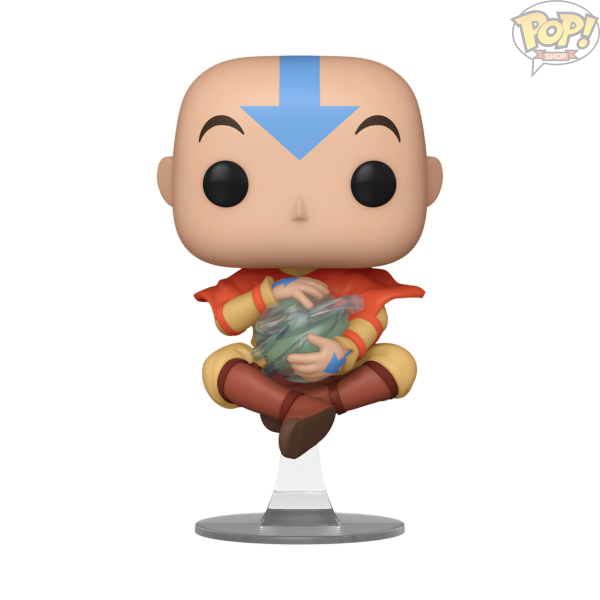Aang