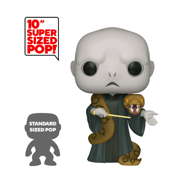 unnamed - 2020-02-20T110256.943