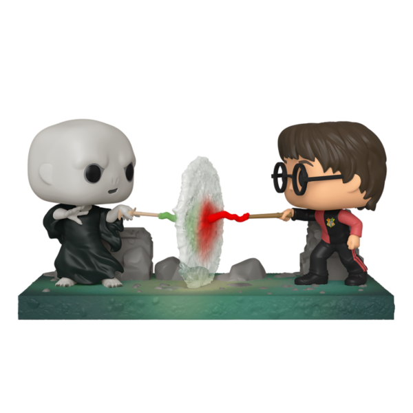 unnamed - 2020-02-22T130155.212