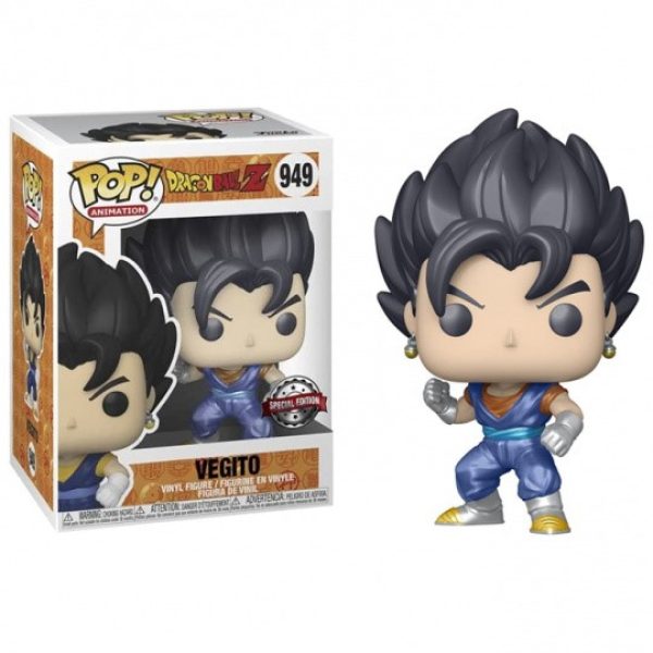 vegito_metallic_funko_pop