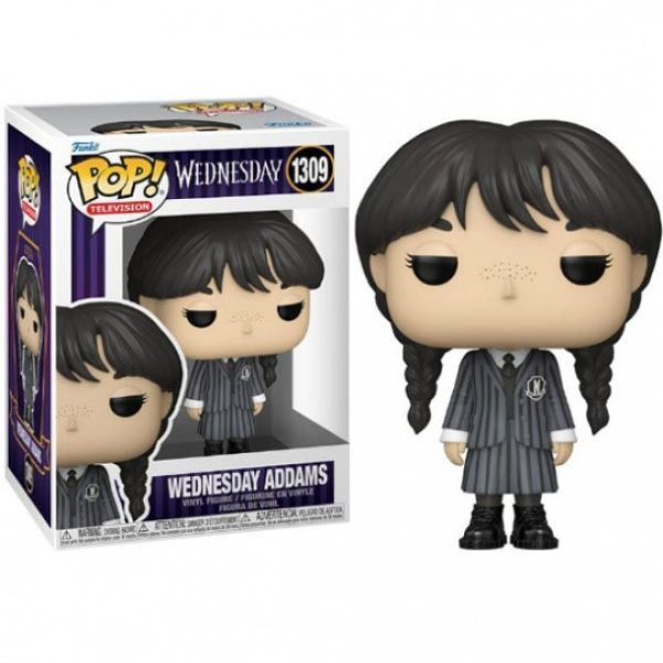 wednesday_addams_funko_pop